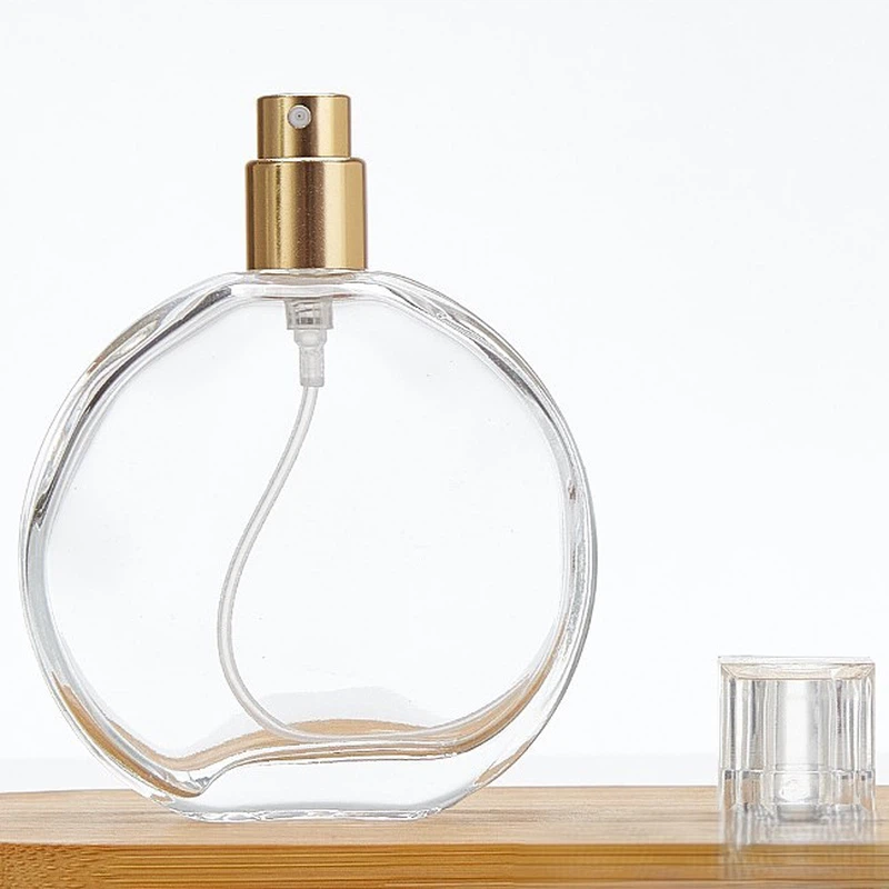 perfume bottle perfume bottle