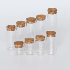 Nejlepší opakovatelné kosmetické kontejnery